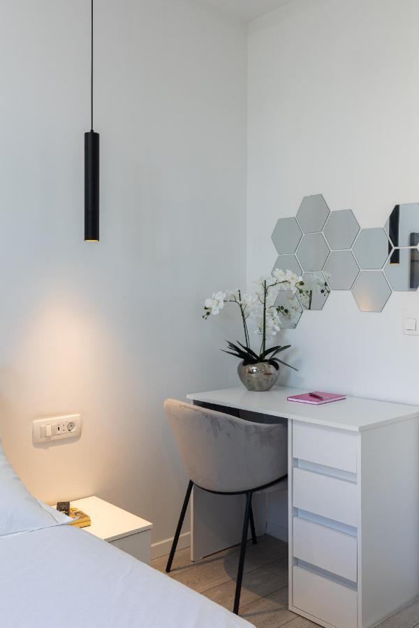 Gjenero Apartman Dubrovnik Kültér fotó