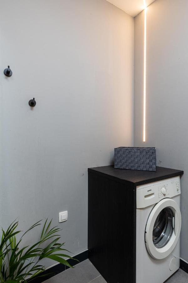 Gjenero Apartman Dubrovnik Kültér fotó